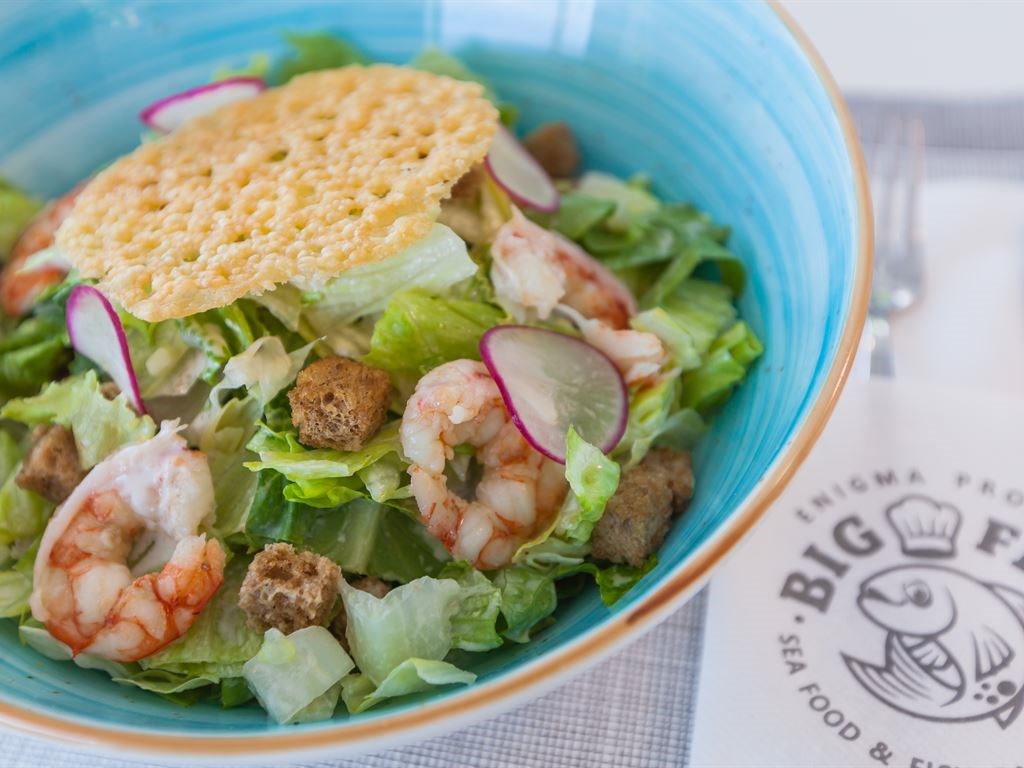 Olympian Bay Grand Resort