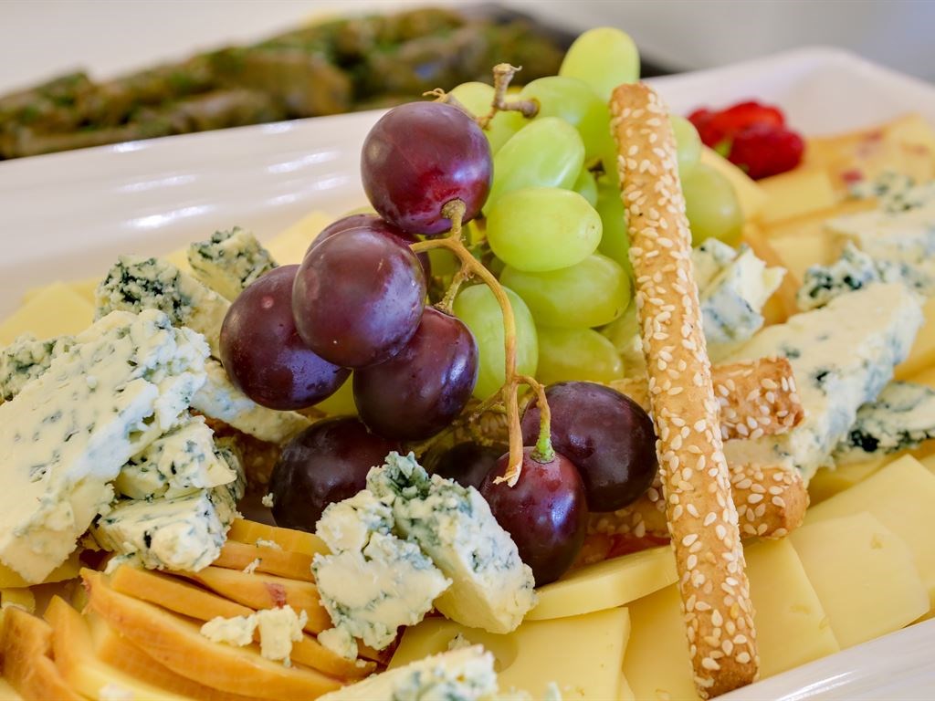 Olympian Bay Grand Resort