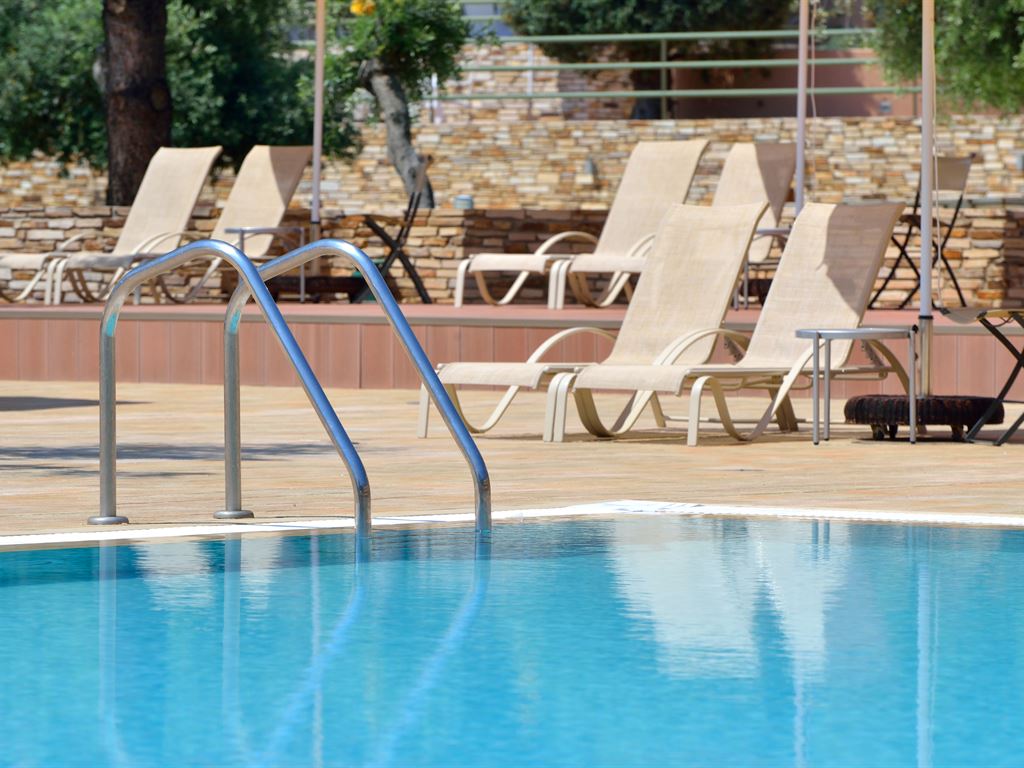 Royal Paradise Beach Resort & Spa