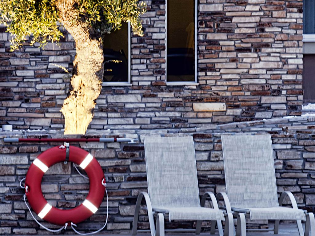 Royal Paradise Beach Resort & Spa