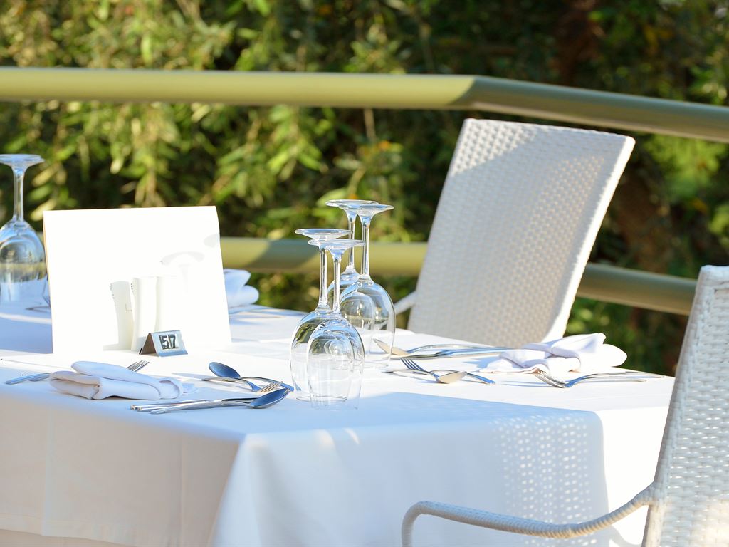 Royal Paradise Beach Resort & Spa