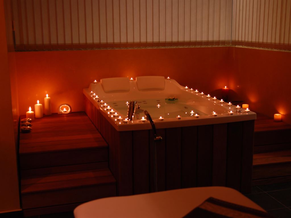 Royal Paradise Beach Resort & Spa