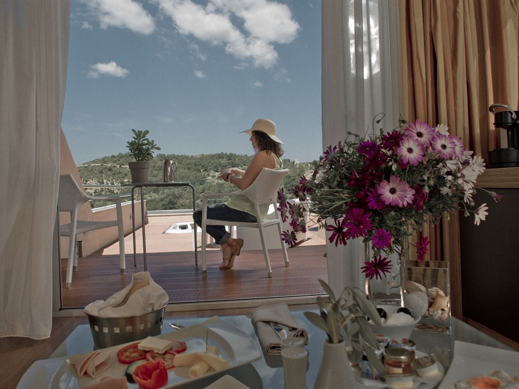 Royal Paradise Beach Resort & Spa