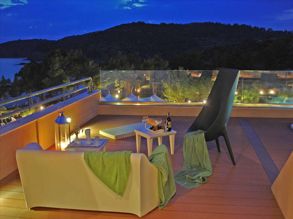 Royal Paradise Beach Resort & Spa