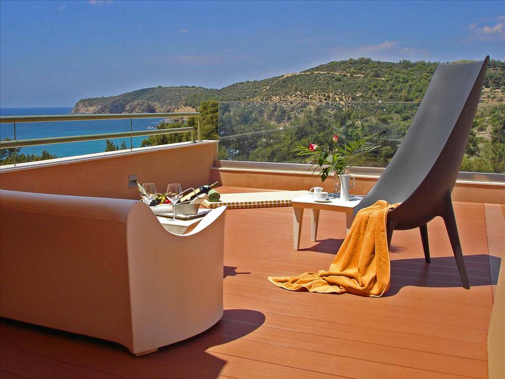 Royal Paradise Beach Resort & Spa