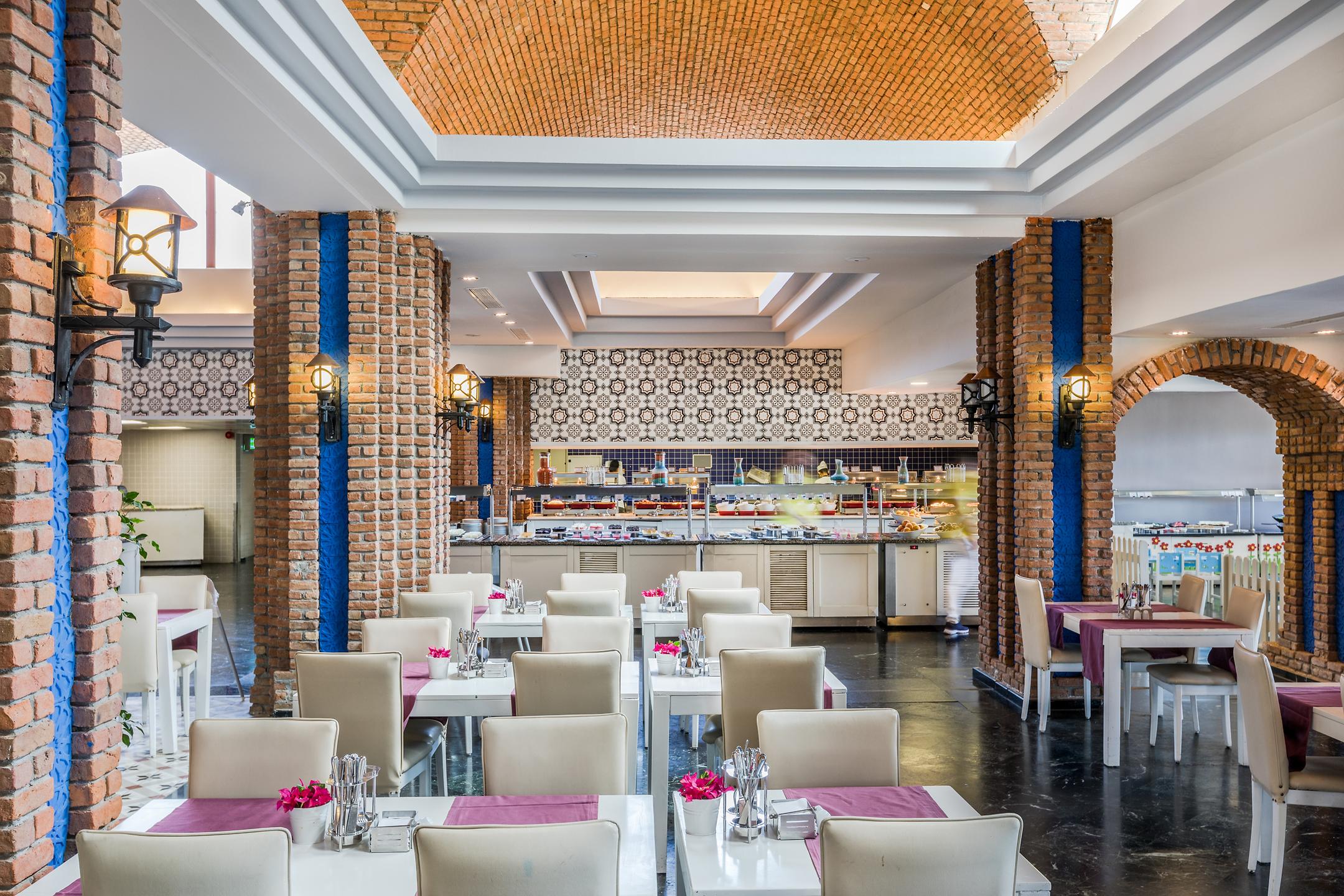 Selectum Collection Bodrum