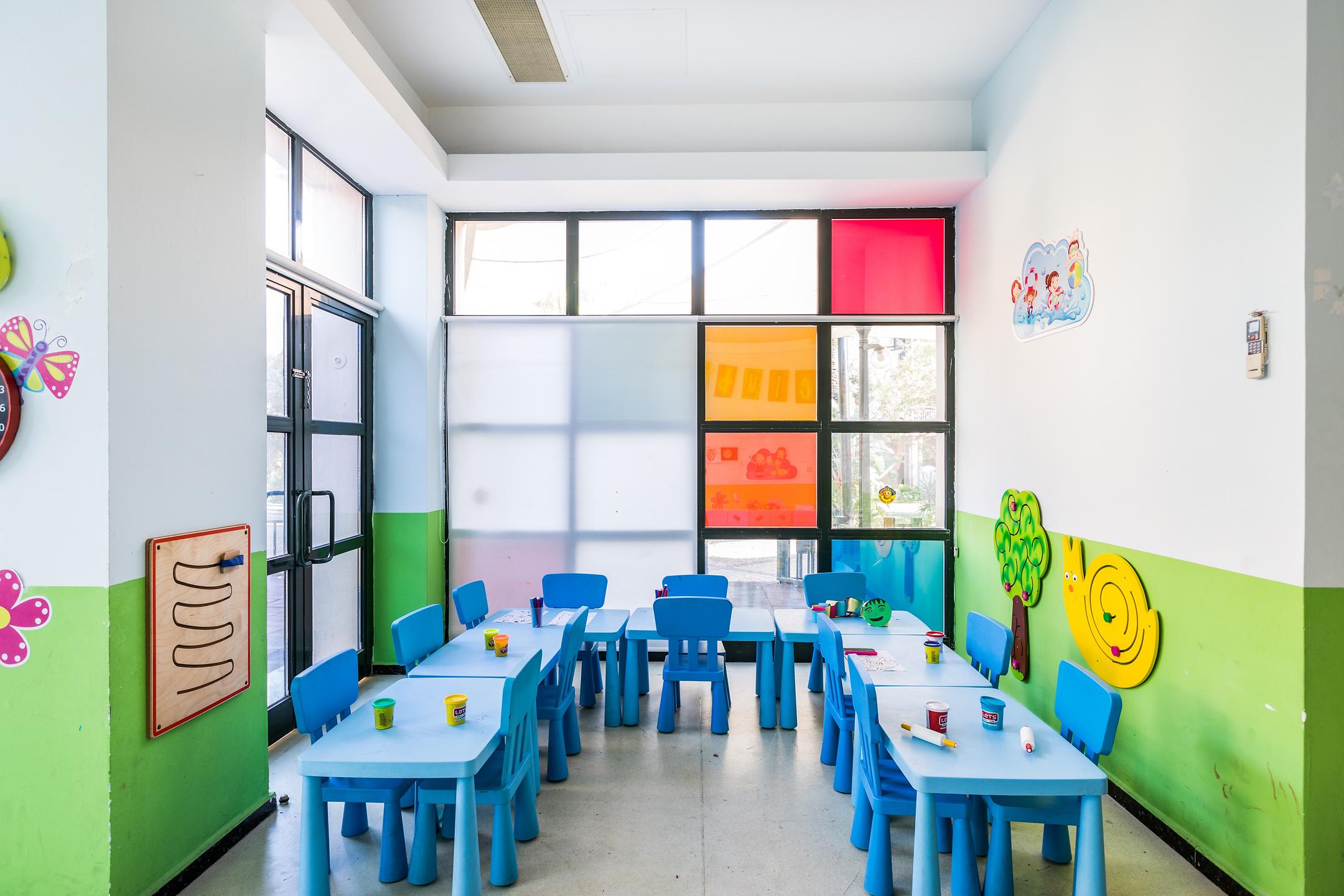 Selectum Collection Bodrum