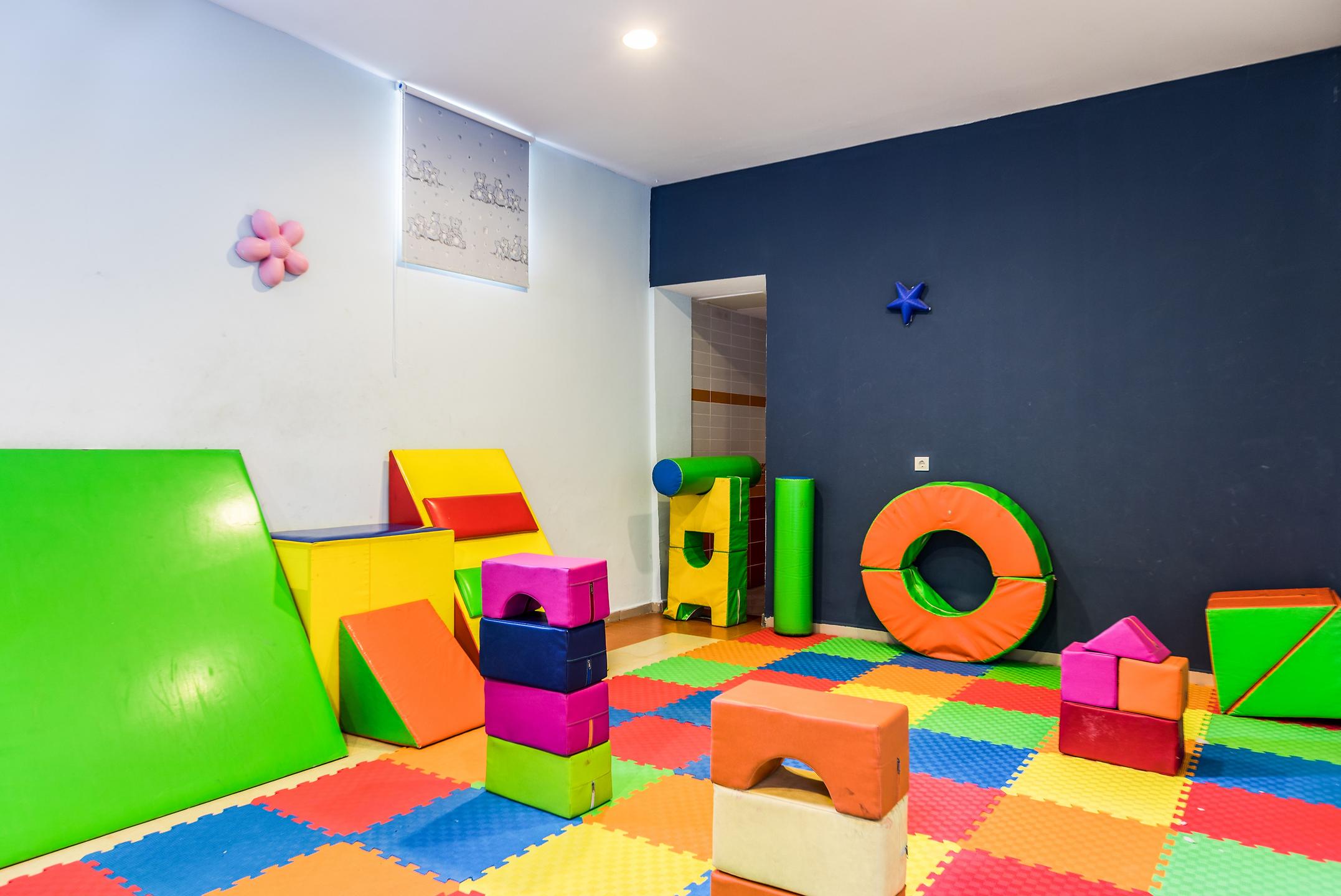 Selectum Collection Bodrum