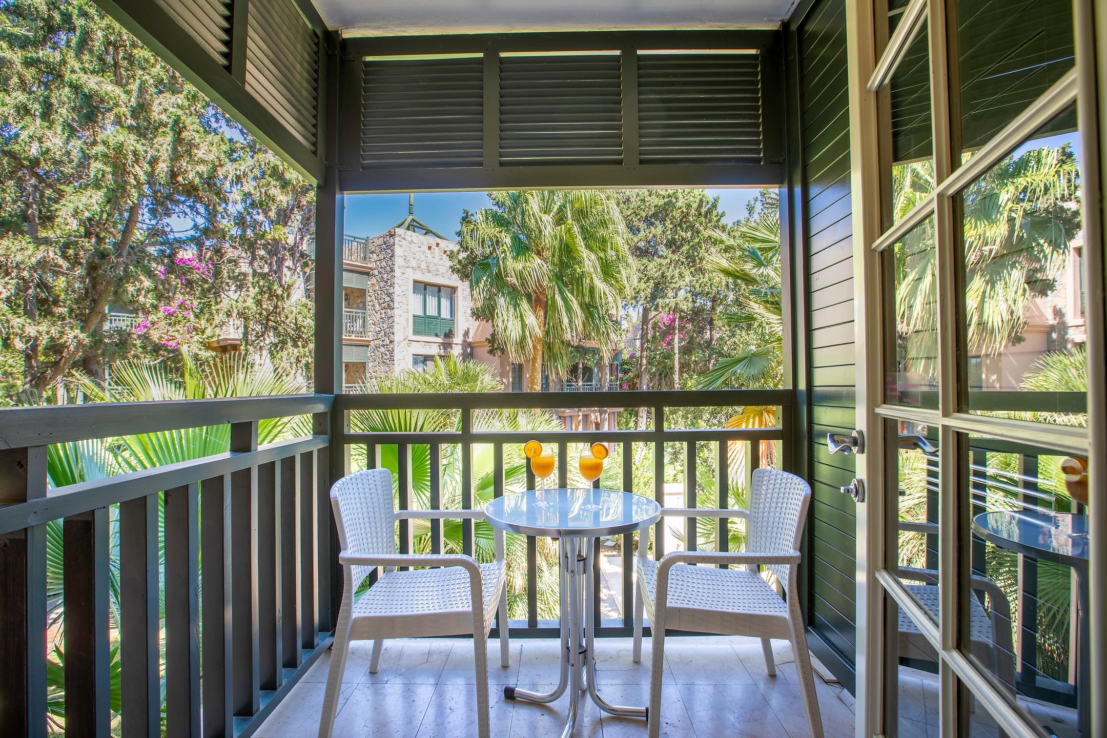 Selectum Collection Bodrum