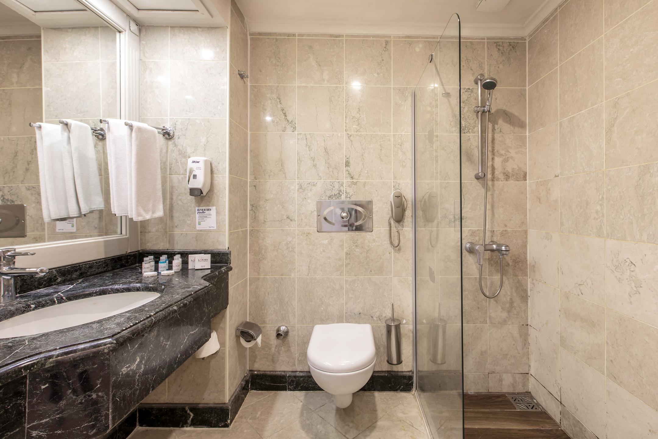 Selectum Collection Bodrum