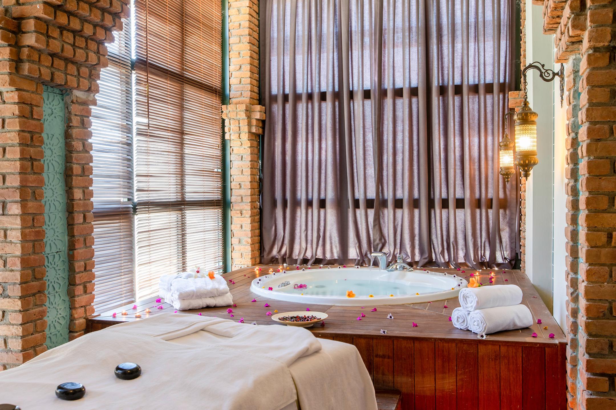 Selectum Collection Bodrum