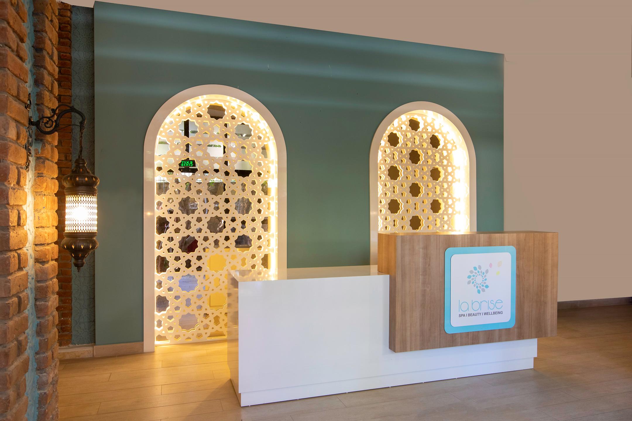 Selectum Collection Bodrum