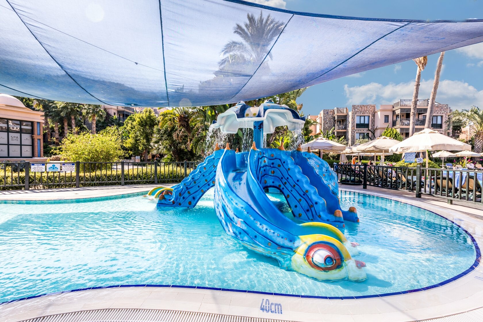 Selectum Collection Bodrum