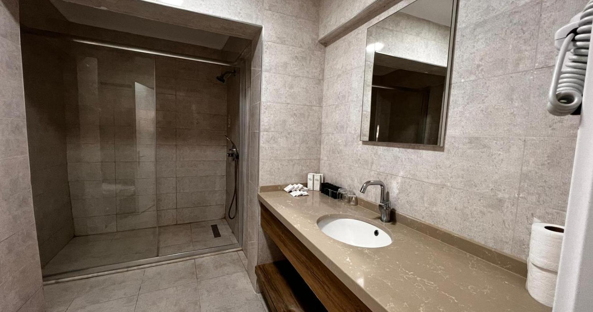 Maya World Hotel Didyma