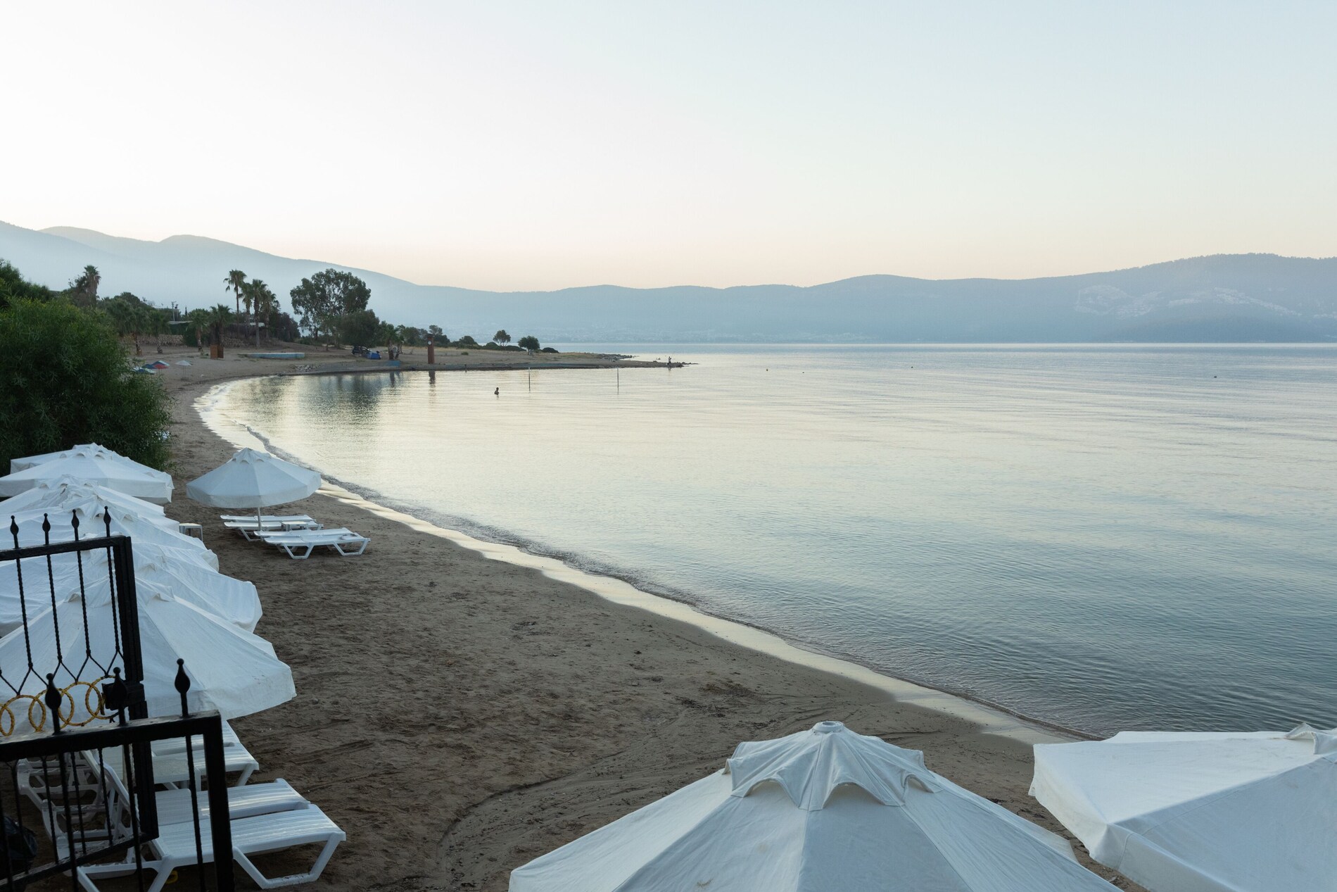 Maya World Hotel Didyma