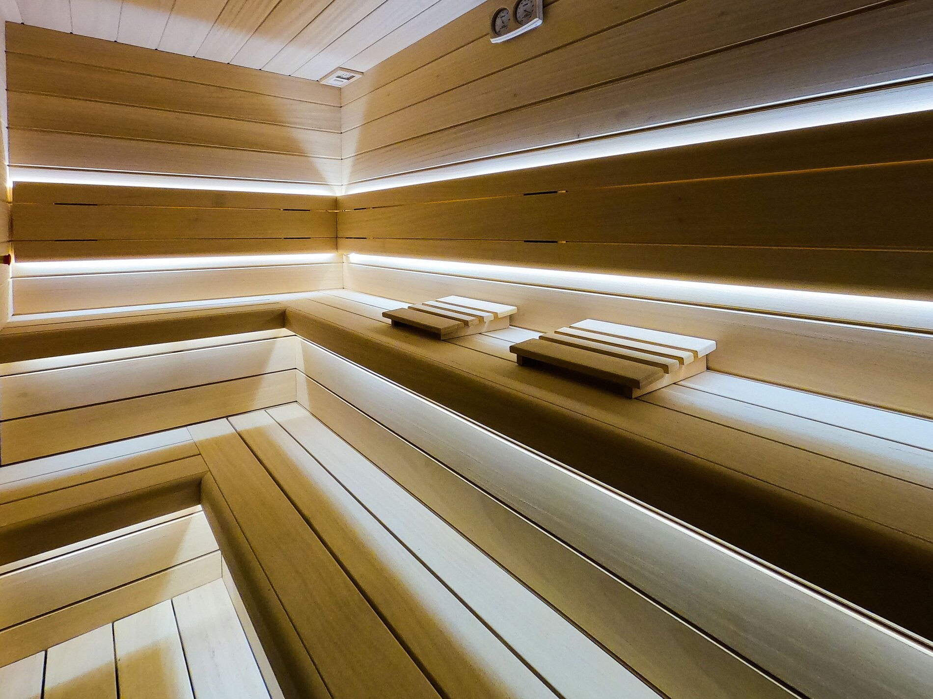 Sundia By Liberty Oludeniz