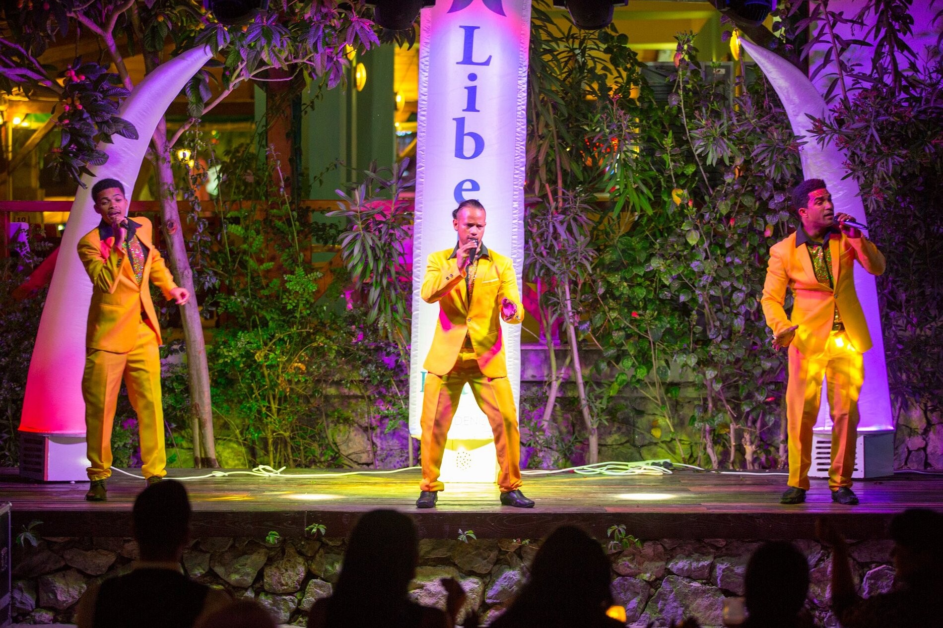 Sundia By Liberty Oludeniz