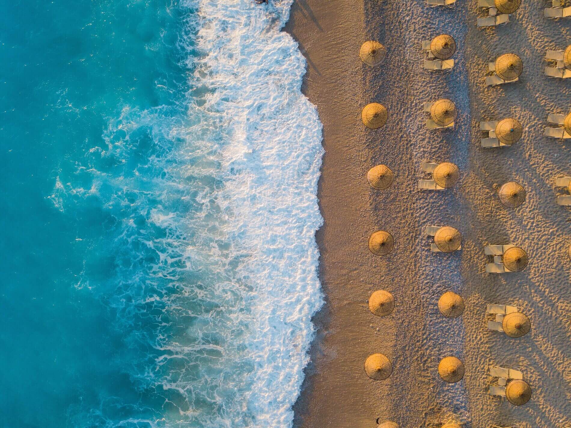 Sundia By Liberty Oludeniz