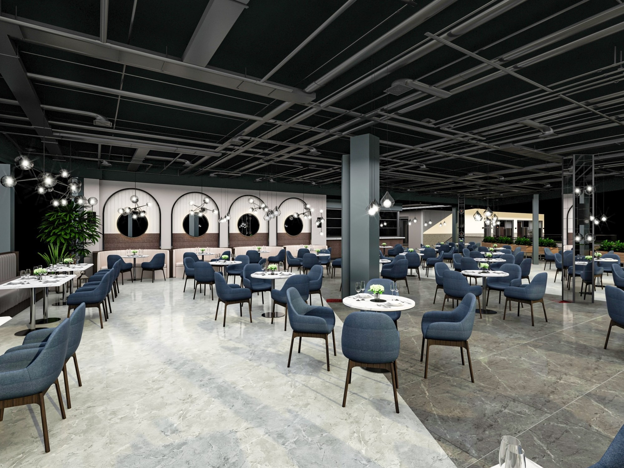 Seven Seas Palmeras Bay Hotel