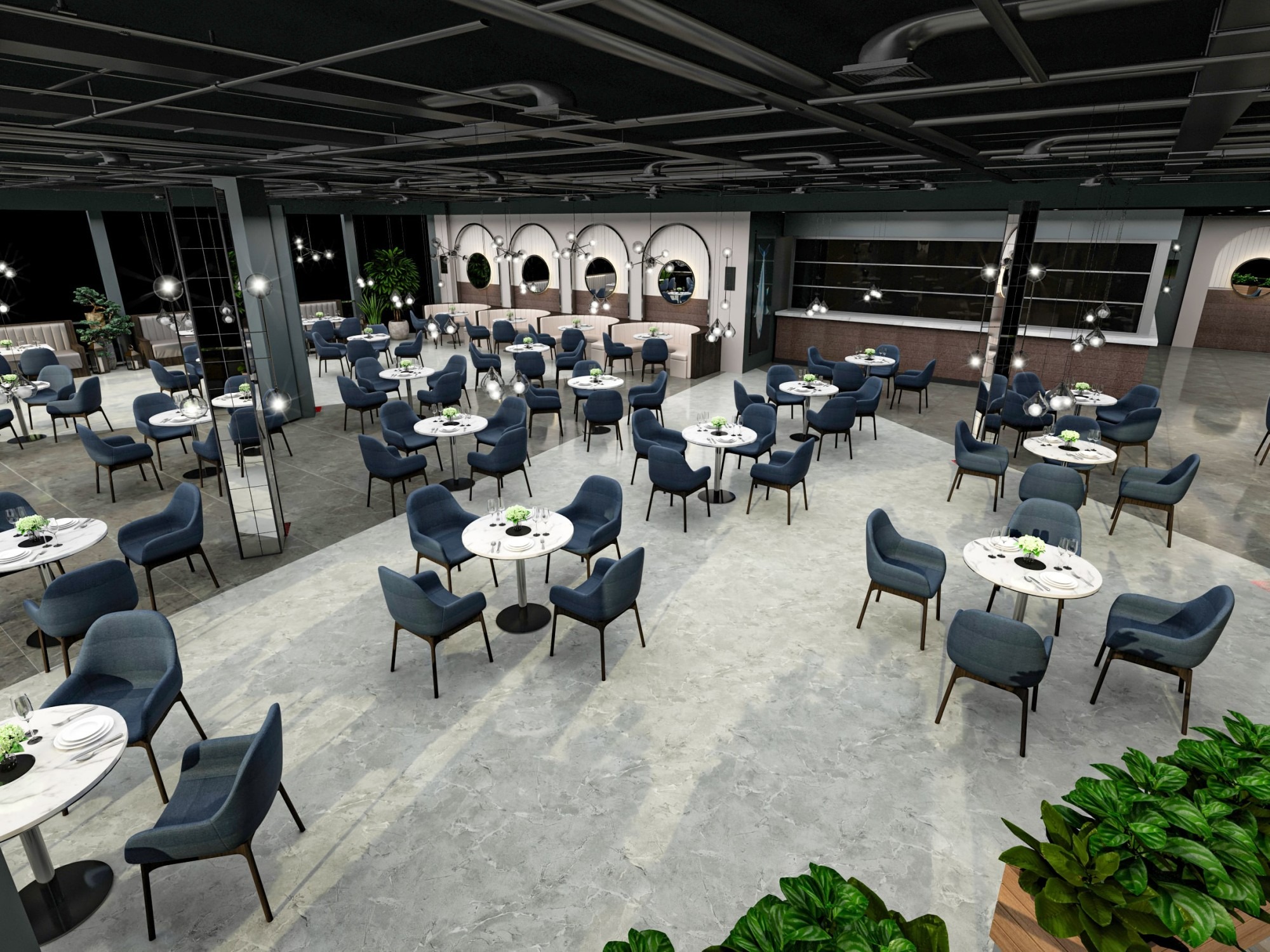 Seven Seas Palmeras Bay Hotel