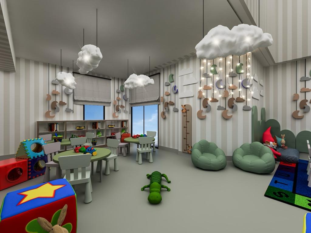 Seven Seas Palmeras Bay Hotel