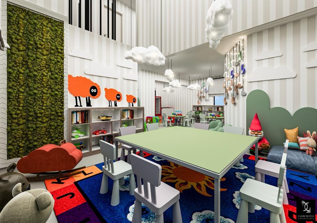 Seven Seas Palmeras Bay Hotel