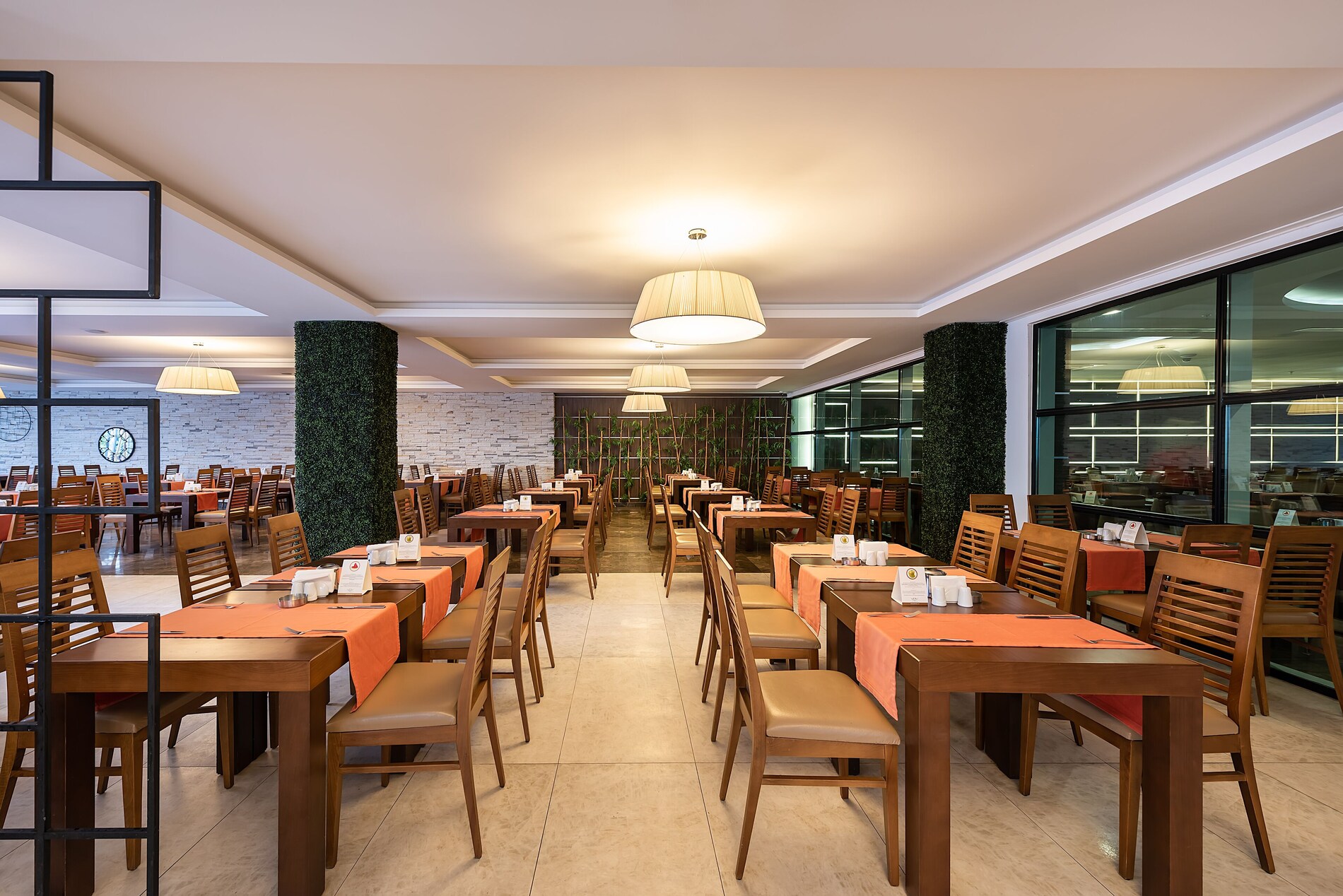 White City Resort Hotel