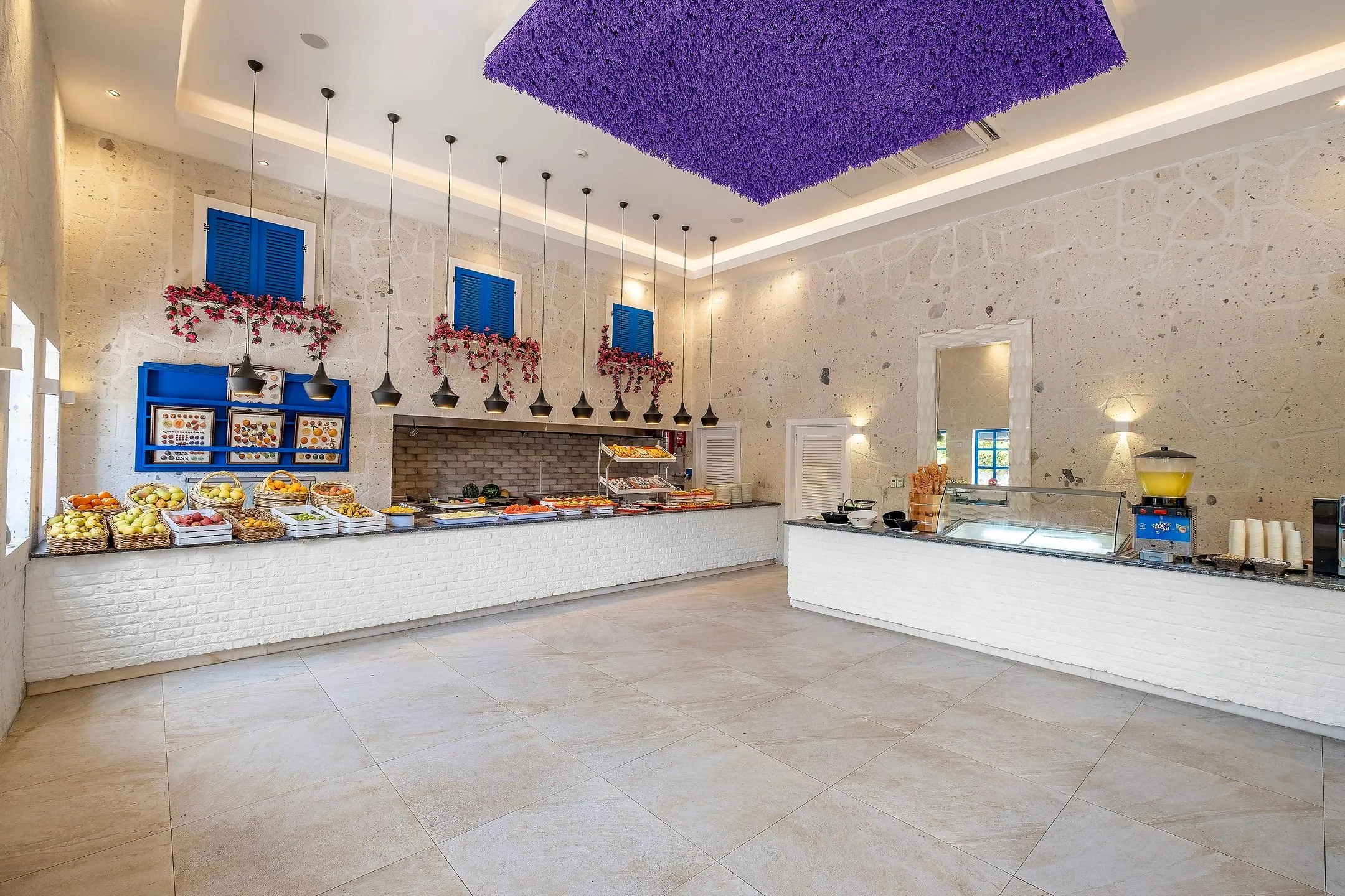 Utopia Resort & Residence