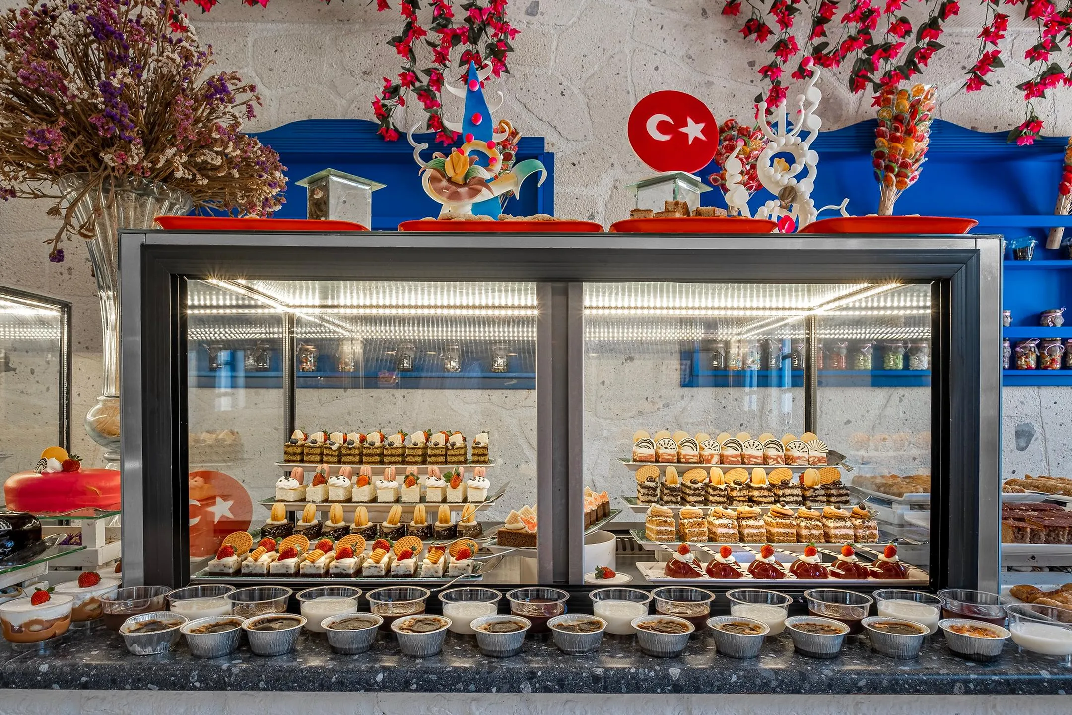 Utopia Resort & Residence