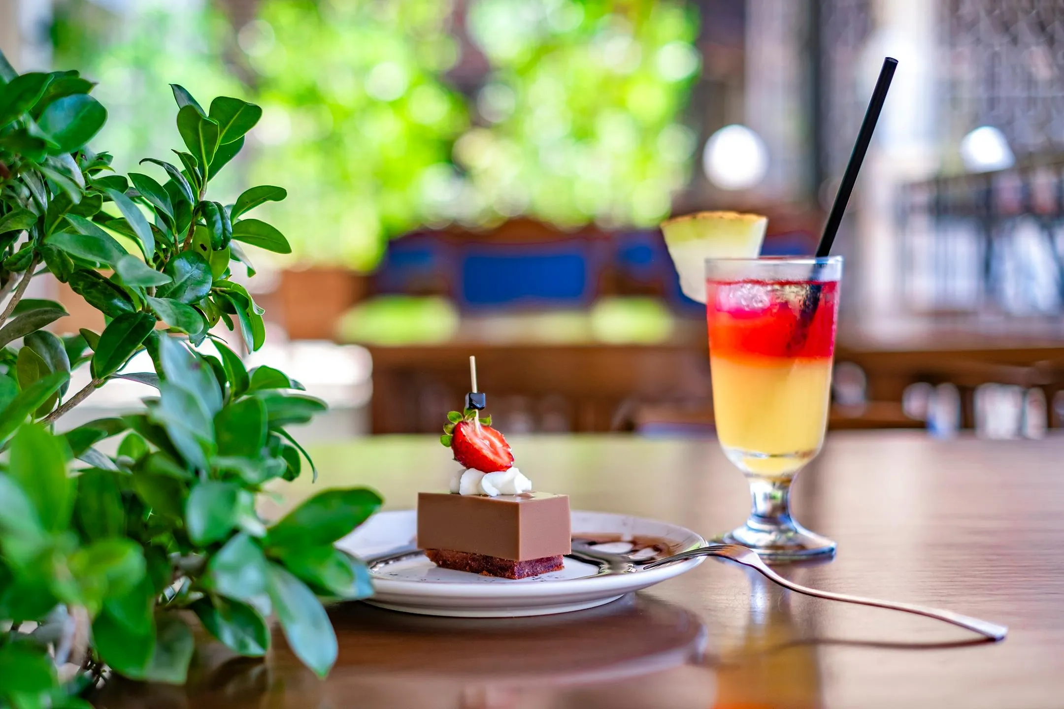 Utopia Resort & Residence