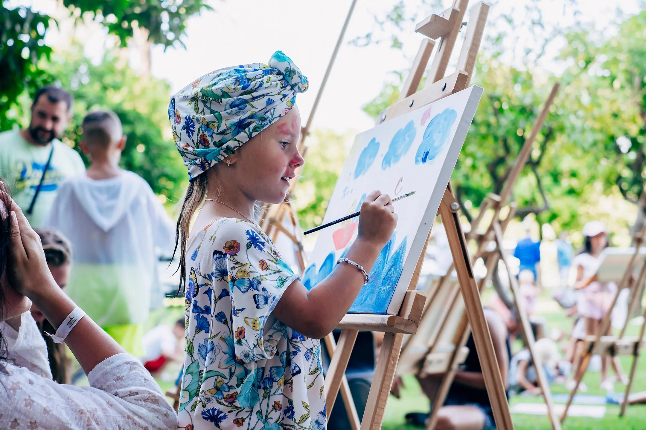 Utopia Resort & Residence