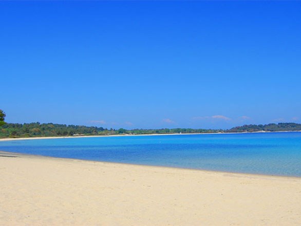 Chrousso Village Hotel