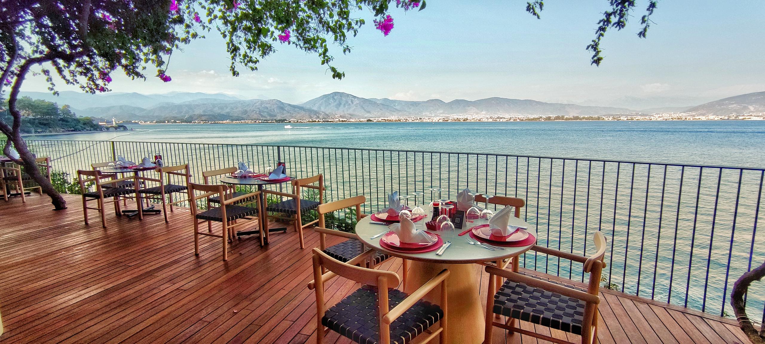 Club & Hotel Letoonia