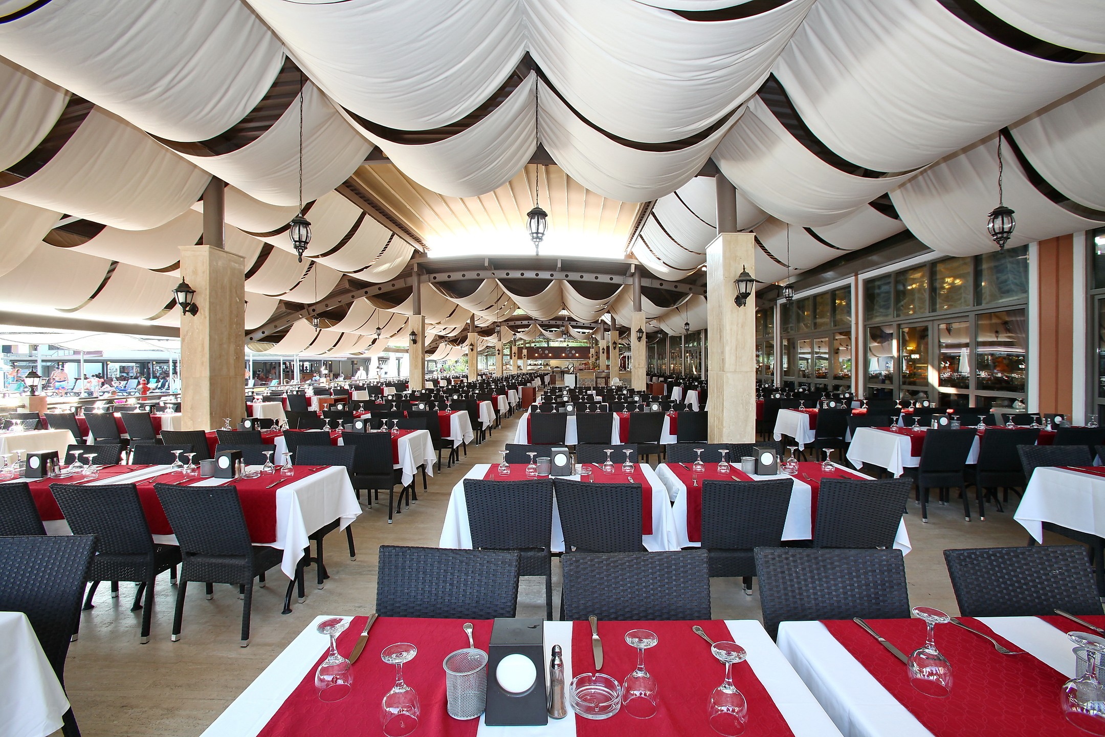 Club Yali Hotels & Resort