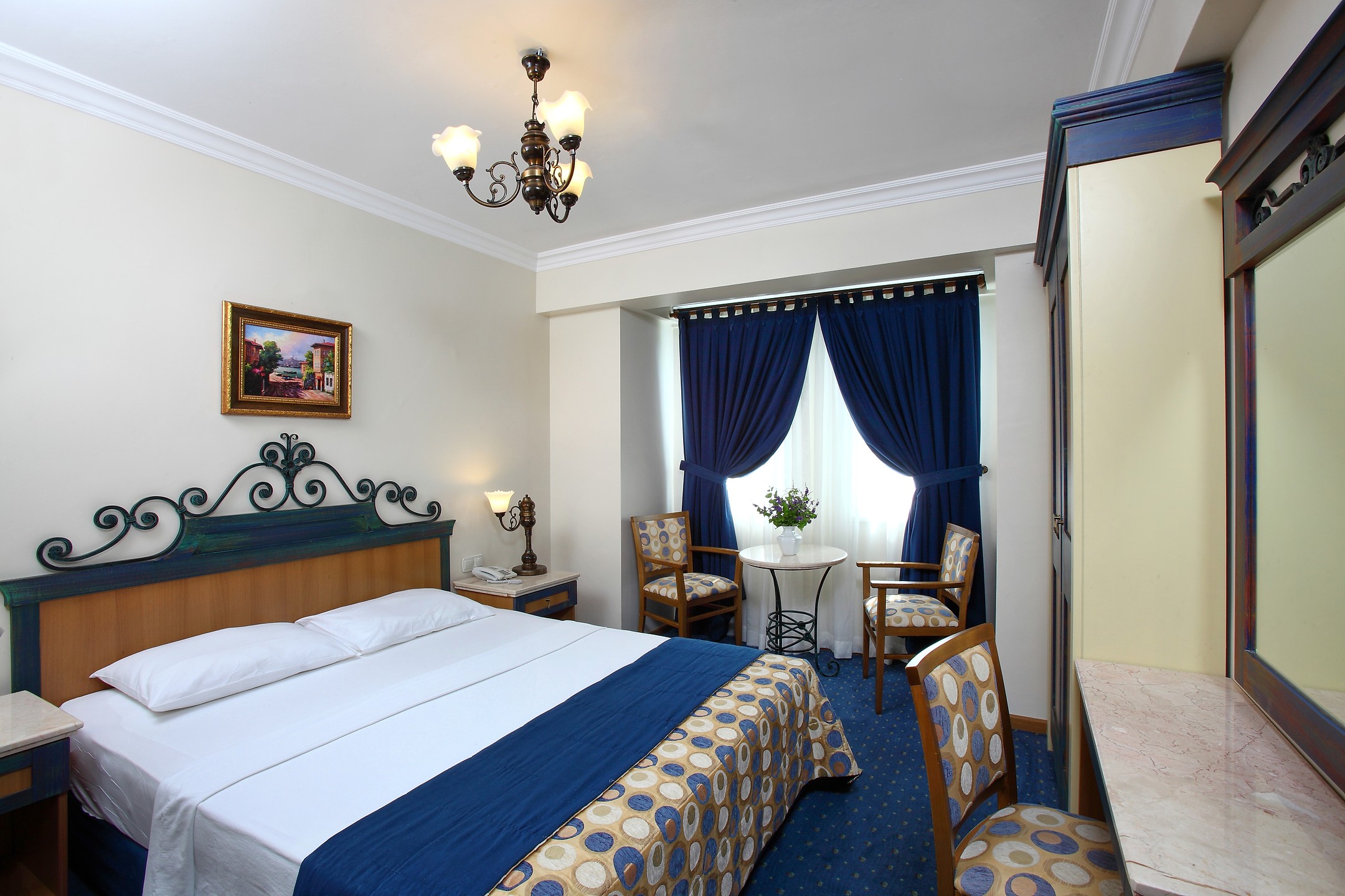 Club Yali Hotels & Resort