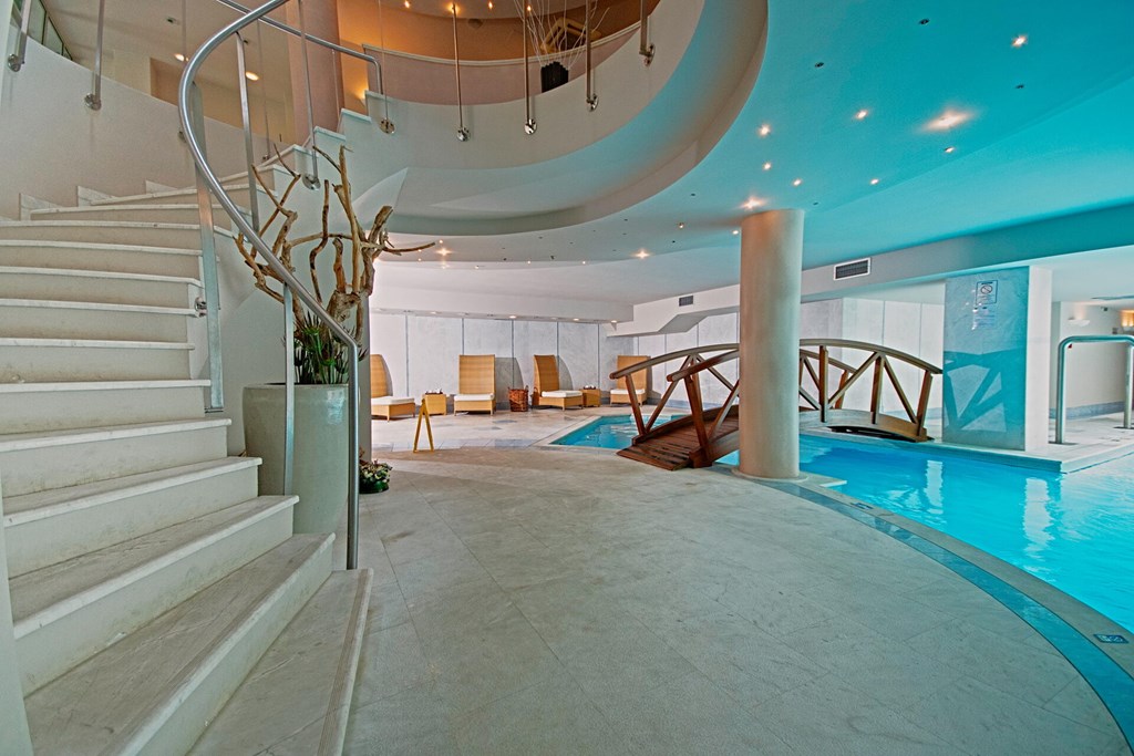 Dion Palace Resort & Spa