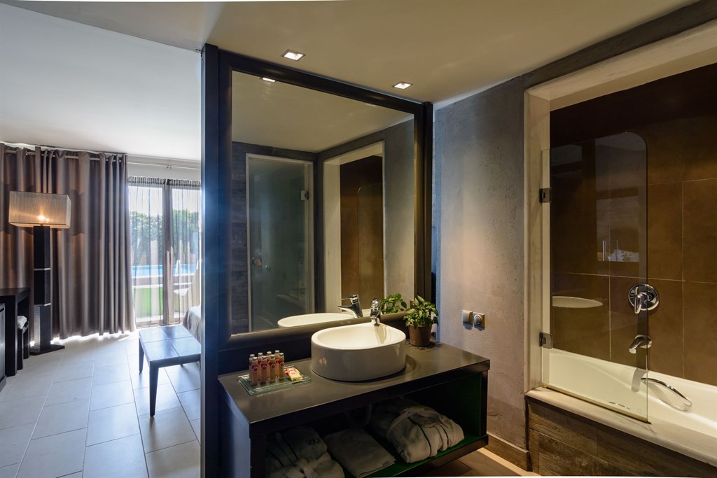 Dion Palace Resort & Spa