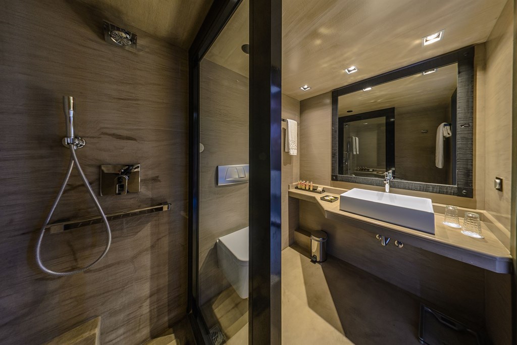 Dion Palace Resort & Spa