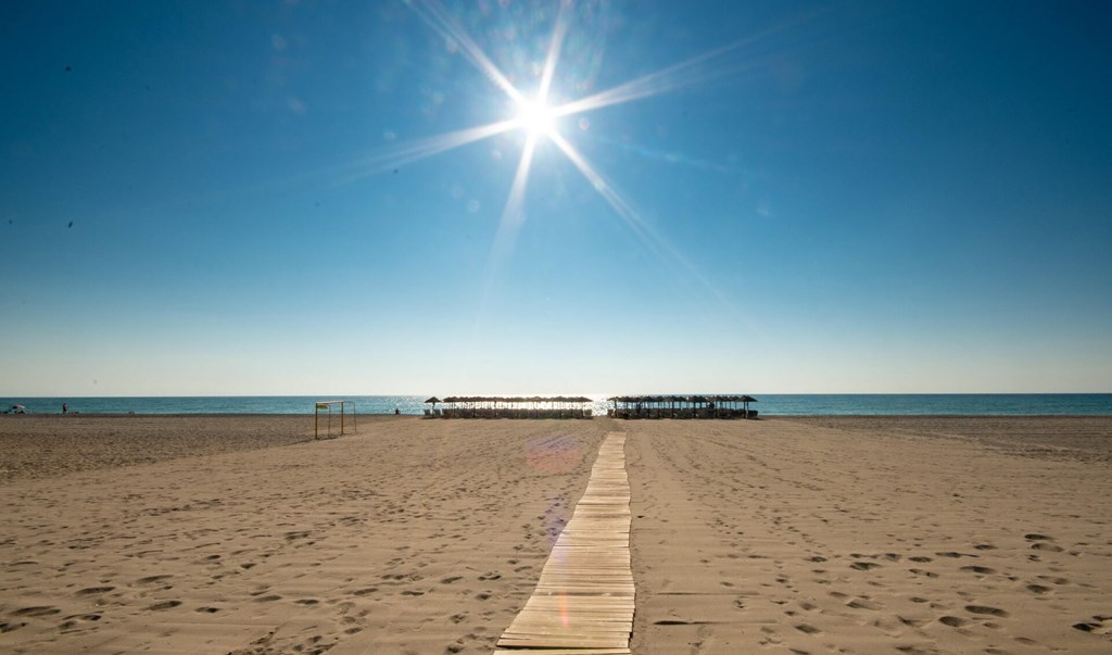 Dion Palace Resort & Spa