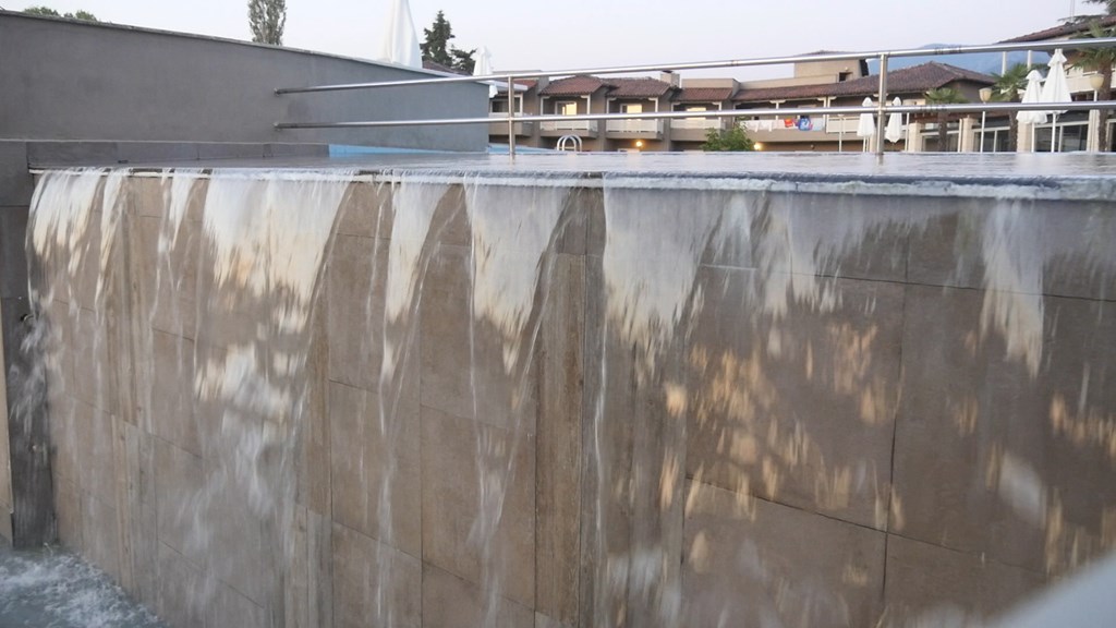 Dion Palace Resort & Spa