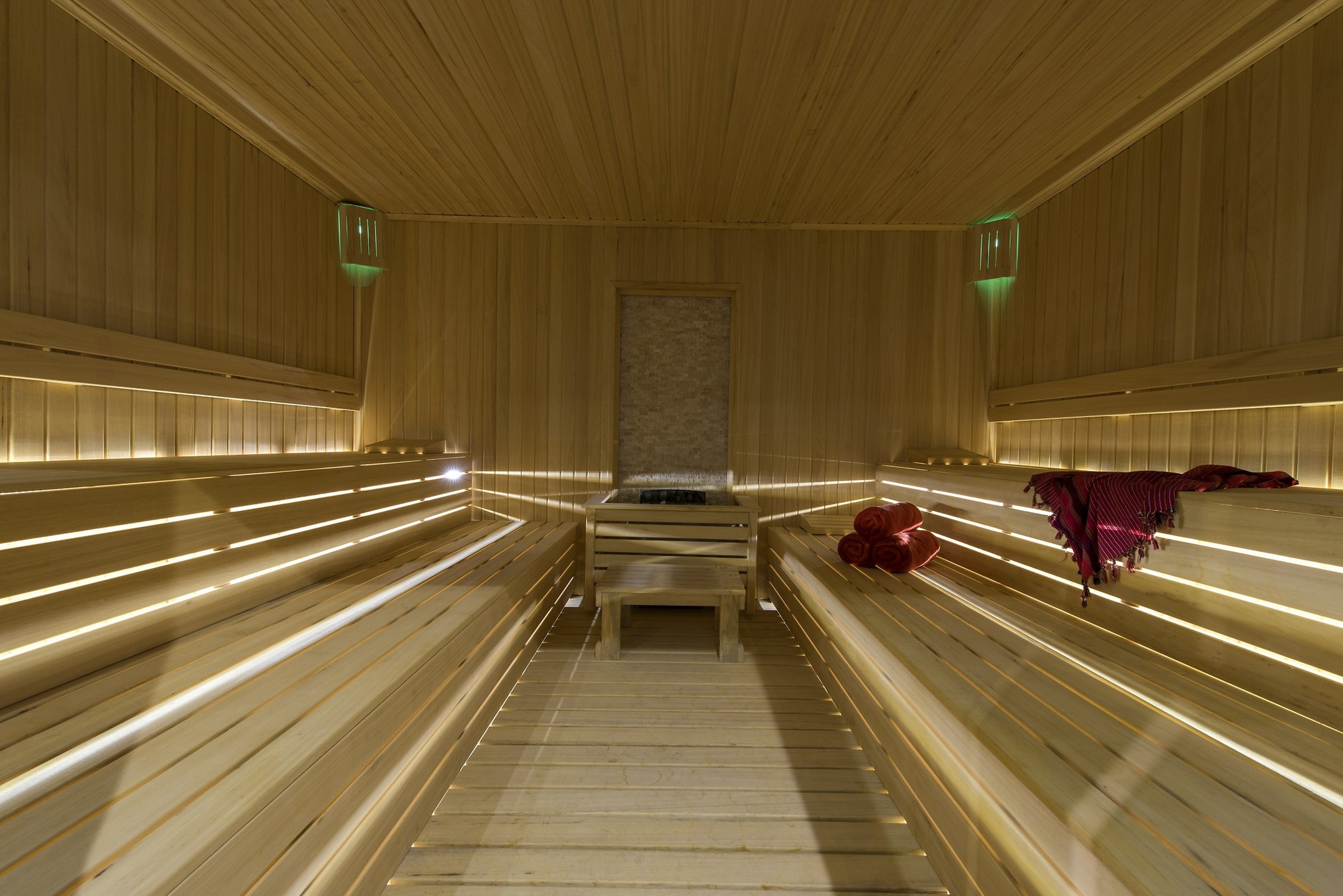 Flora Garden Ephesus