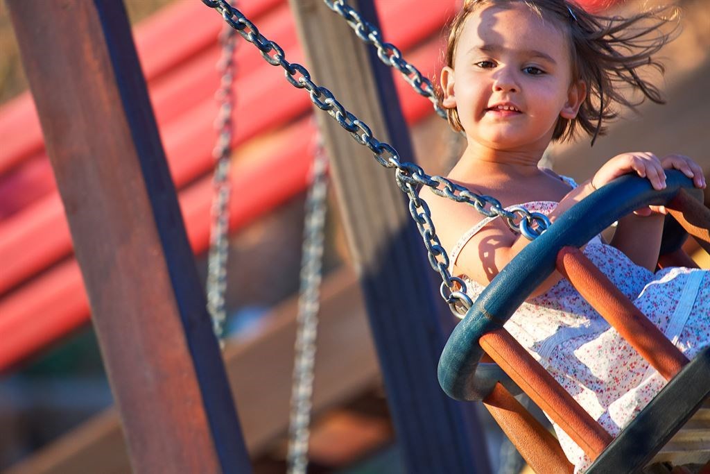 Alexandra Beach Thassos Spa Resort