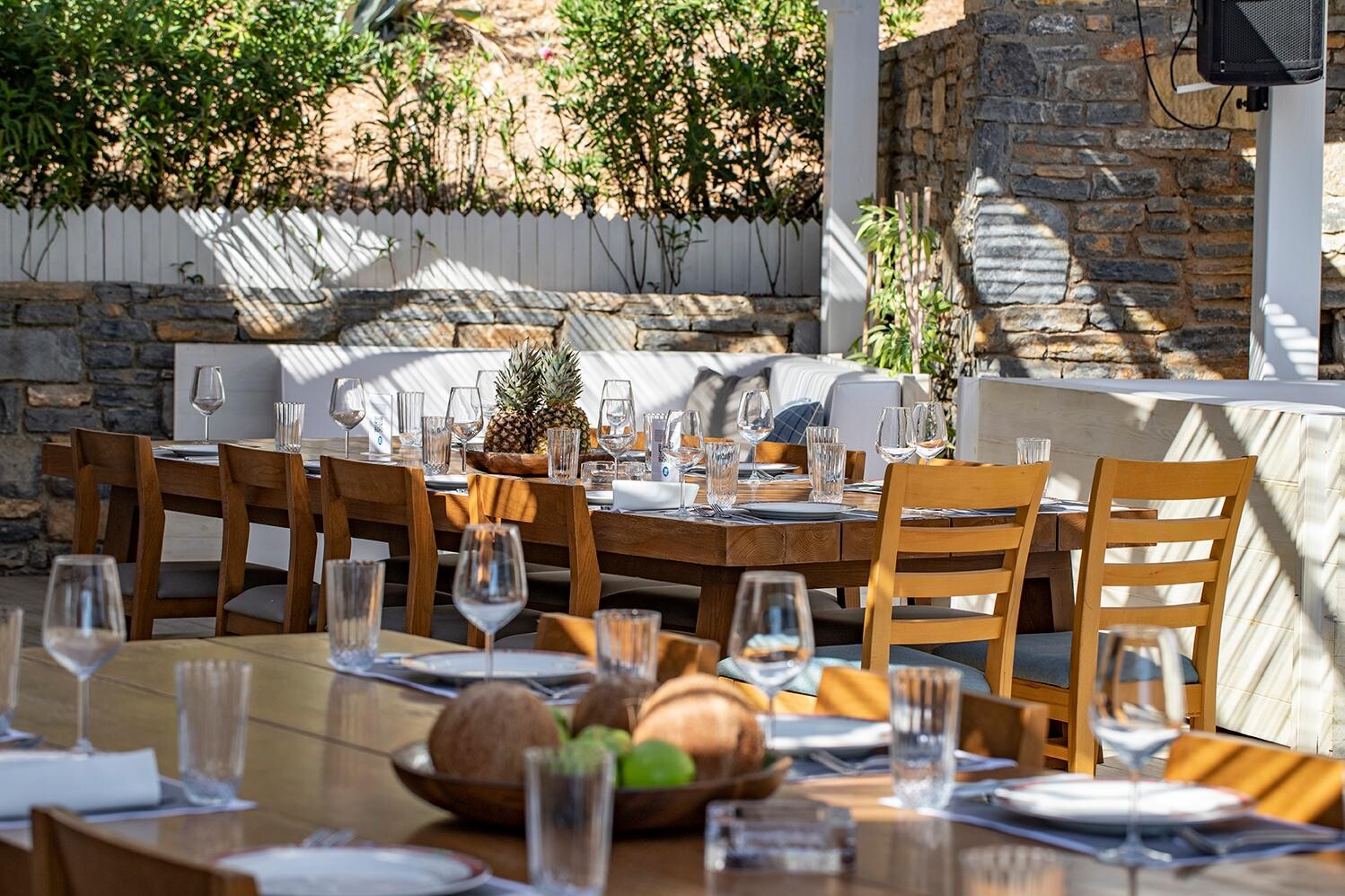 Hapimag Sea Garden Resort