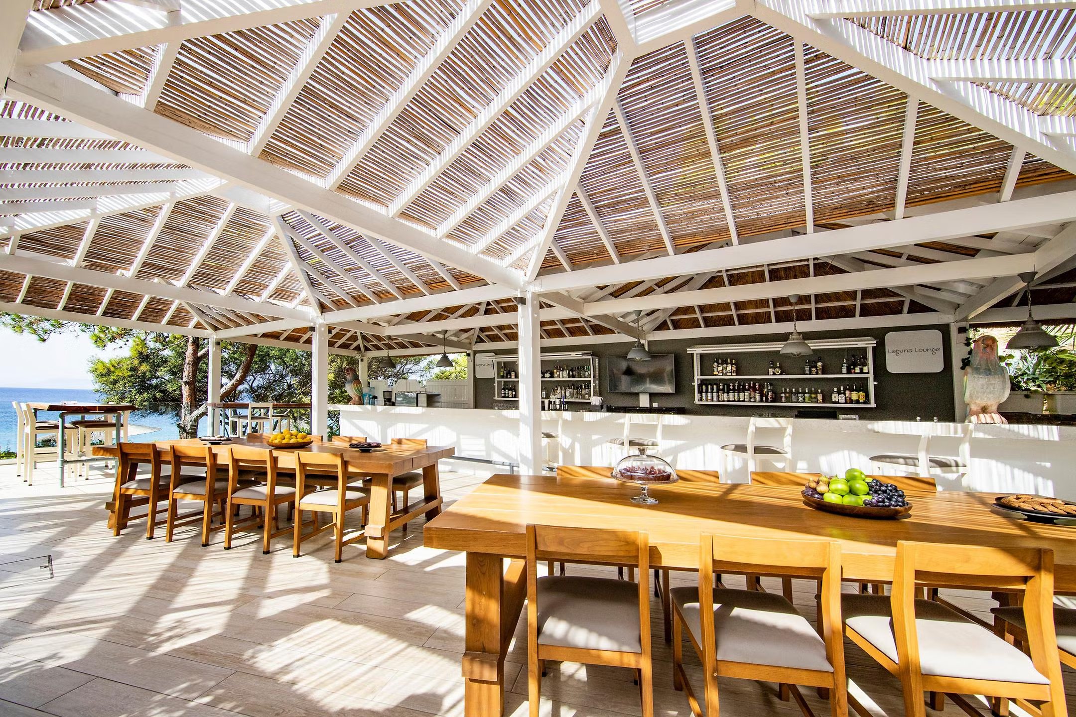 Hapimag Sea Garden Resort