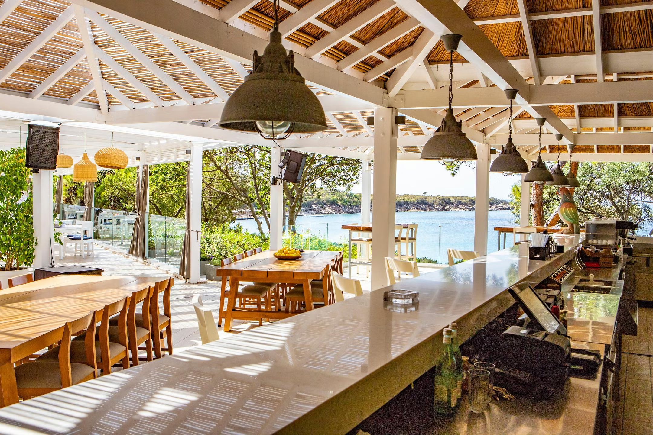 Hapimag Sea Garden Resort