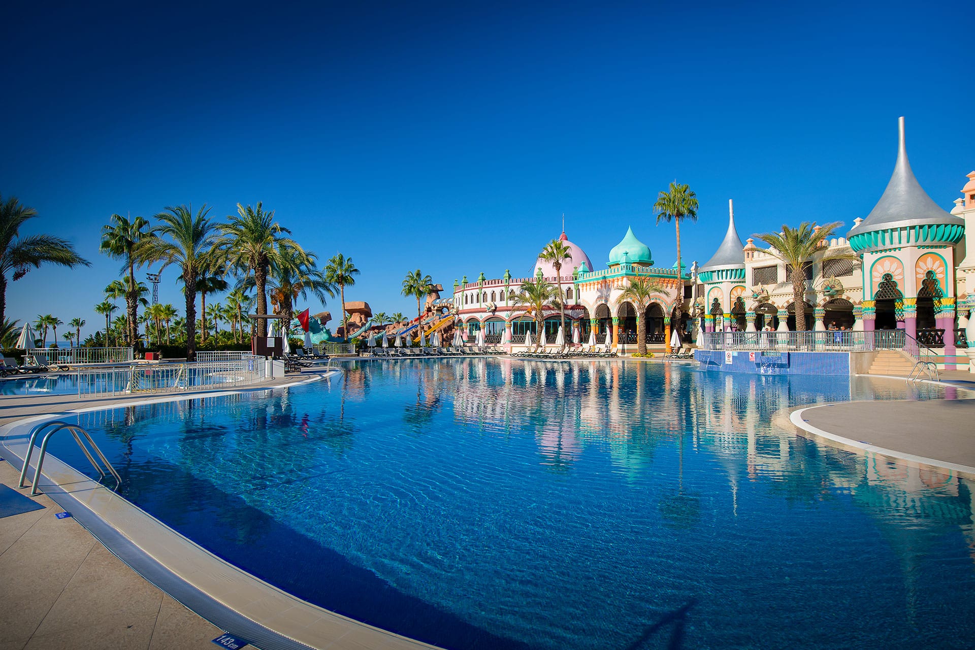 Kamelya Collection Aishen K Club