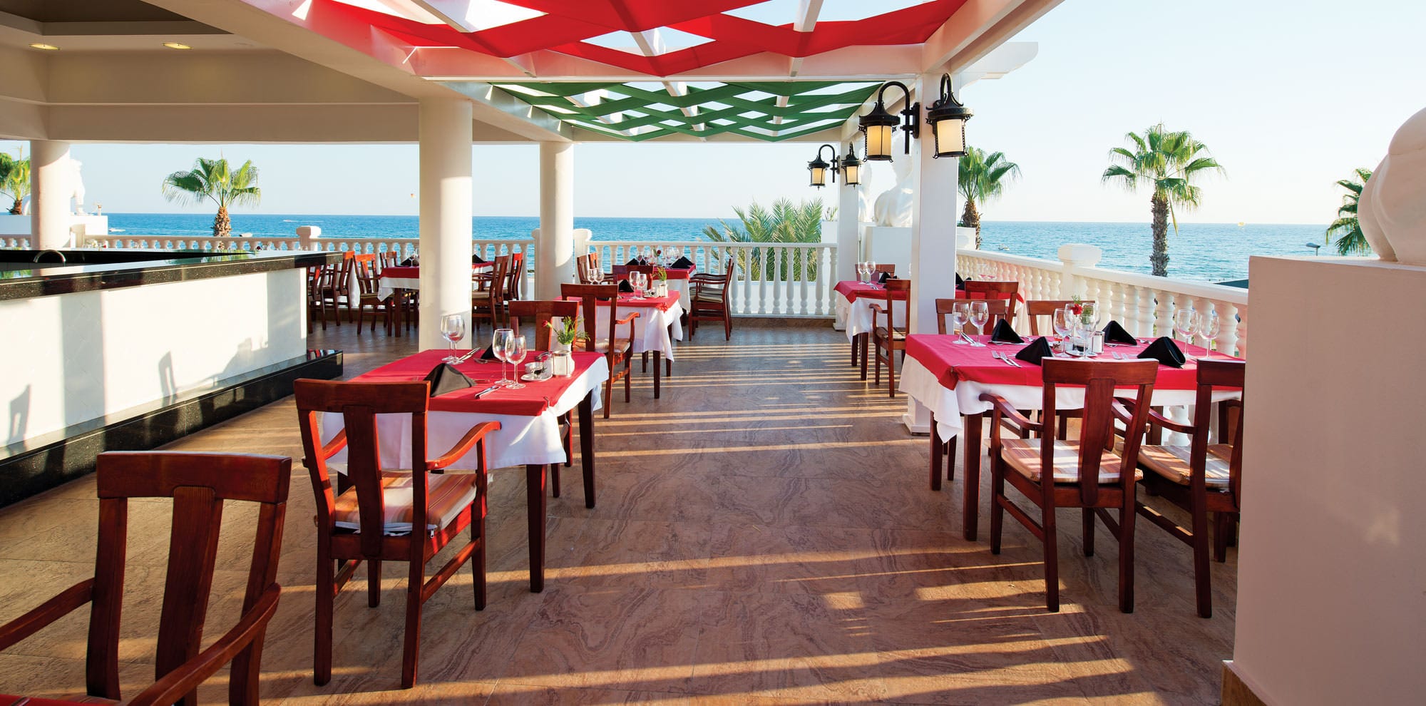 Kamelya Collection Selin Hotel