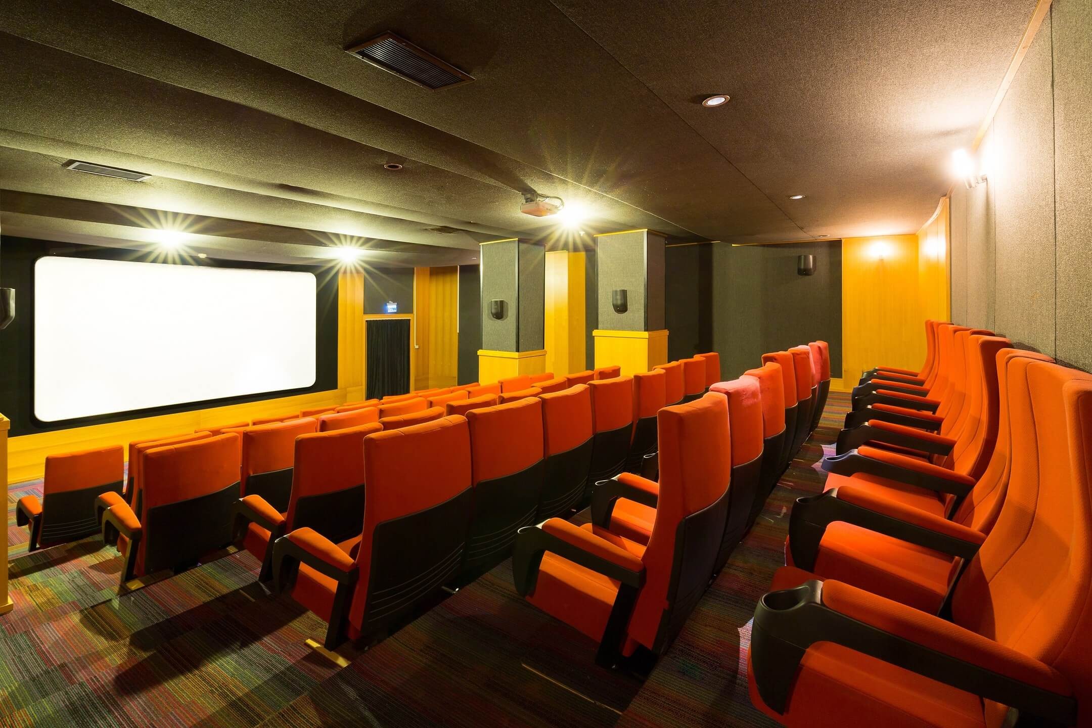 Kefaluka Resort Hotel