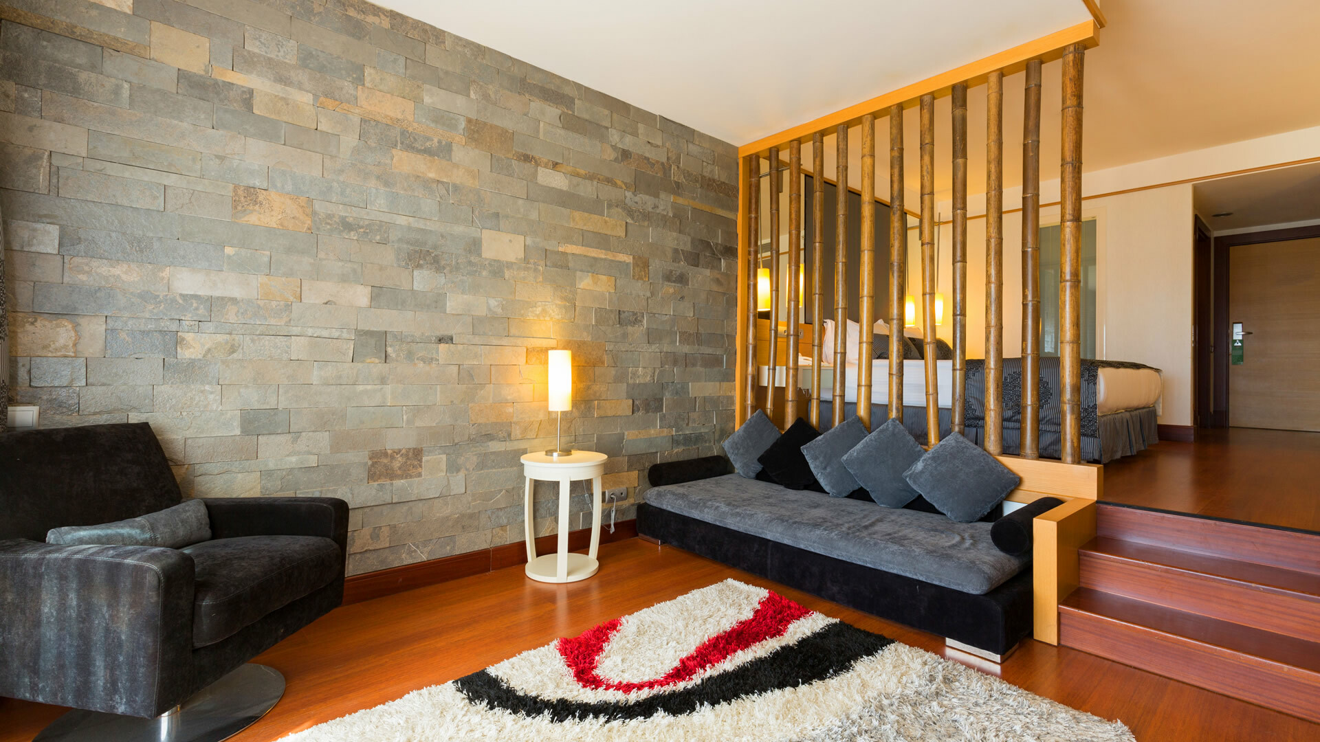 Kefaluka Resort Hotel