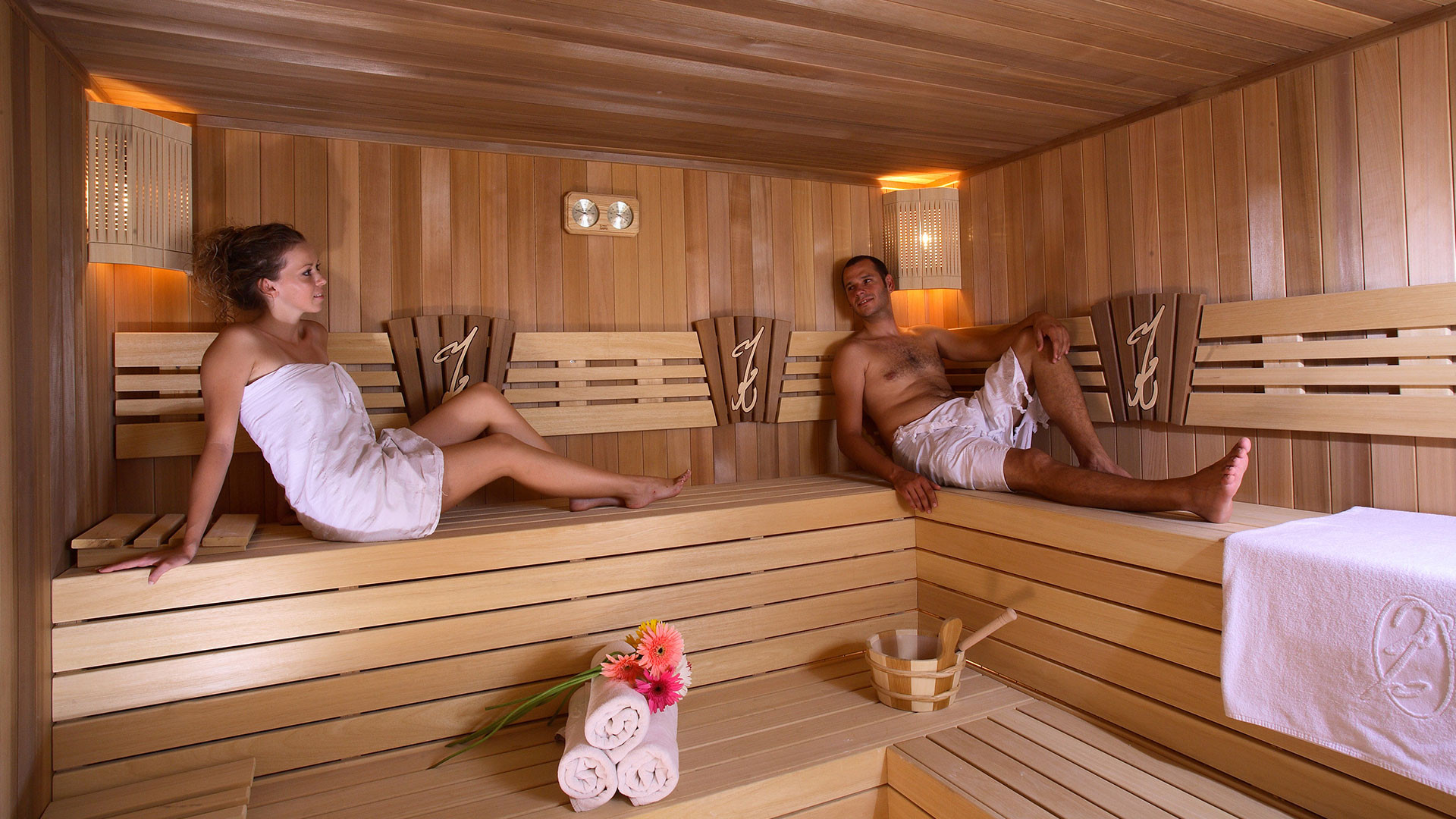 Kefaluka Resort Hotel